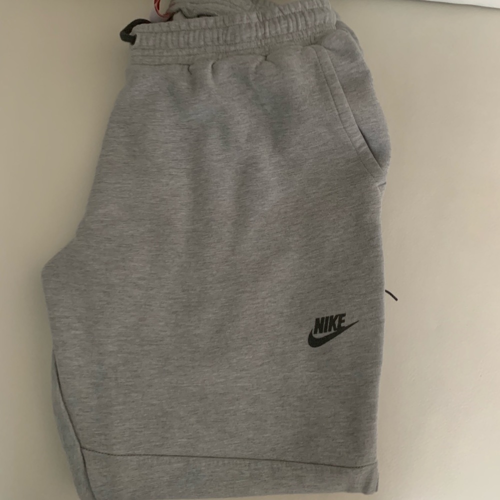 Nike Sweat Pants